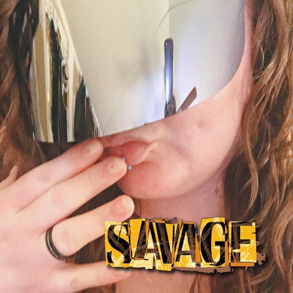 Crystal Welsh - Poshmark Profile Picture of Crystal Welsh (@crystal_welsh) on Poshmark