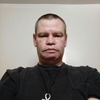 Profile Picture of Bryan Pardue (@bryanpardue) on Tiktok