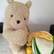 Profile Picture of Jason Bear (@jasonbear4387) on Youtube