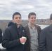 Profile Picture of Chris Passarelli (@chris.passarelli.3) on Facebook