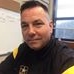 Profile Picture of Neil Reeder (@neil.reeder.585) on Facebook