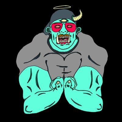Profile Picture of Ronald Prueter (@PrueterRonald) on Twitter
