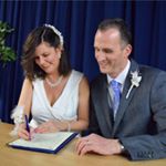 Profile Picture of Jaine Hollis-Watson (@jaineholliswatson) on Instagram