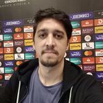 Profile Picture of José Tomás Fernández Pumarino (@josetomasfernandezp) on Instagram