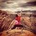Profile Picture of Katelyn Smartt (@ksmartt) on Pinterest