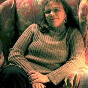 Profile Picture of Joyce Carter (@430128598) on Myspace