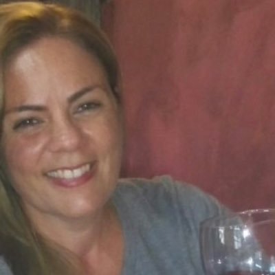 Profile Picture of María José Plasencia (@Marijo998) on Twitter