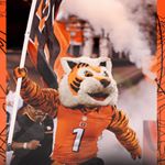 Profile Picture of Garrett Richardson (@garrett_richardson_) on Instagram