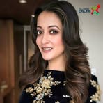 Profile Picture of Ana Bevins (@ana.bevins.7) on Facebook