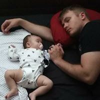 Profile Picture of Chad Dougherty (@chad-dougherty-1) on Quora