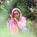 Profile Picture of Alice_Nimmoh (@_mi.mmoh_) on Instagram