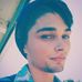 Profile Picture of Tyler John Mather (@tyler.j.mather) on Facebook