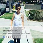 Profile Picture of Sean Castaneda (@sean.castaneda.58) on Instagram