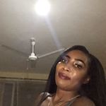 Profile Picture of Jennifer Makero (@jb_jenny1) on Instagram
