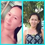 Profile Picture of Melissa Alcaide (@melissaalcaide) on Instagram