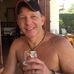 Profile Picture of Ronnie Strul (Ronnie Strul) (@ronnie.strul) on Facebook