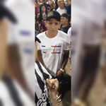 Profile Picture of john_borges29 (@john_borges298) on Instagram