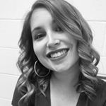 Profile Picture of Alyson Brianne Caines (@alysonbcaines) on Instagram