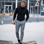 Profile Picture of lucas gates (@lucasgates2) on Instagram
