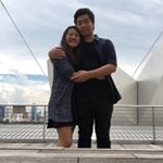 Profile Picture of Glenn Wong (@glenn.wong) on Instagram