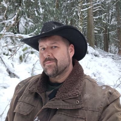 Profile Picture of JEREMY WAGNER (@JEREMYW54348210) on Twitter