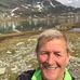 Profile Picture of Erik Solem (@erik.solem.568) on Facebook