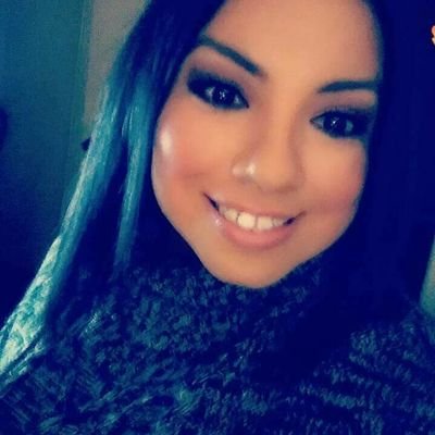 Profile Picture of Leticia Grimaldo (@lgrimaldo817) on Twitter