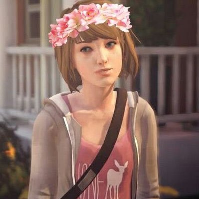 Profile Picture of Max Caulfield (@ArcadiaPhotoHo) on Twitter