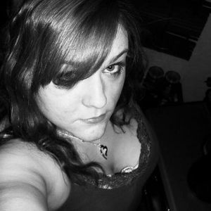 Profile Picture of Stephanie Karr (@kountriegurl45) on Myspace