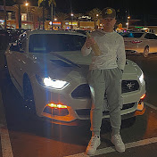 Profile Picture of Zach Thornton Jr. (@zachthorntonjr) on Youtube