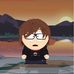 Profile Picture of Sean Caudle (@caudles) on Facebook