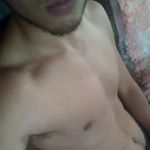 Profile Picture of gabriel avendaño (@gabiiavendano69) on Instagram