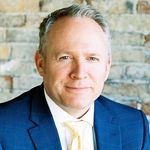 Profile Picture of Steven K Farrer (@stevenkfarrer) on Instagram