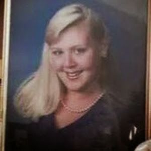 Profile Picture of Shawna Dunlap (@shawna.dunlap2) on Tiktok