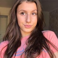 Profile Picture of Anja Pavlovic (@anja-pavlovic) on Quora