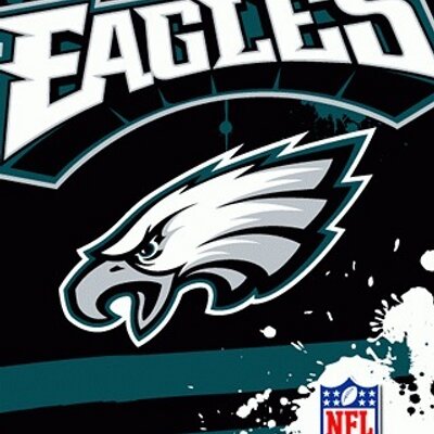 Profile Picture of Rodney Barnes (@BiggRod88) on Twitter