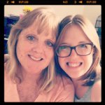 Profile Picture of Chris Giffin (@mpgiffin) on Instagram