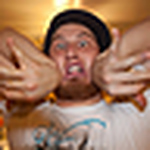 Profile Picture of Erockin The Keys (@Erockin The Keys) on Flickr