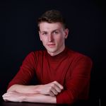 Profile Picture of Matt Heald (@matt_10_hld) on Instagram