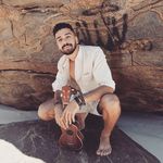 Profile Picture of Paulo Scazzuso Jr (@paulo_scazzuso_jr) on Instagram