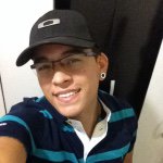 Profile Picture of Iuri Flôres (@iuri_marshall_flores) on Instagram