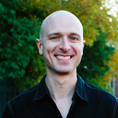 Profile Picture of Jon Pearce (@ZipnosisJon) on Twitter