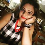 Profile Picture of Maya Gomez (@mayajgomez) on Instagram