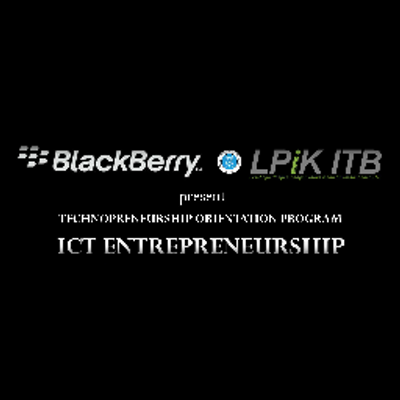 Profile Picture of BBIC - ITB (@BBIC_ID) on Twitter