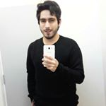 Profile Picture of Eric Bonetti (@ericbonetti) on Instagram