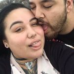 Profile Picture of Dominique Alexandria Dewey (@deweydominique) on Instagram