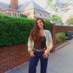 Profile Picture of Kaitlyn Lesher (@kaitlyn.lesher) on Facebook