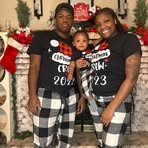 Profile Picture of Latisha Webb Gates (@latisha.webbgates) on Facebook