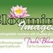 Profile Picture of Paula Bloom-Hill (@bloomingimage) on Pinterest