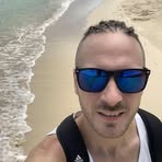 Profile Picture of Matthew Calvert (@Matthew-Calvert) on Facebook